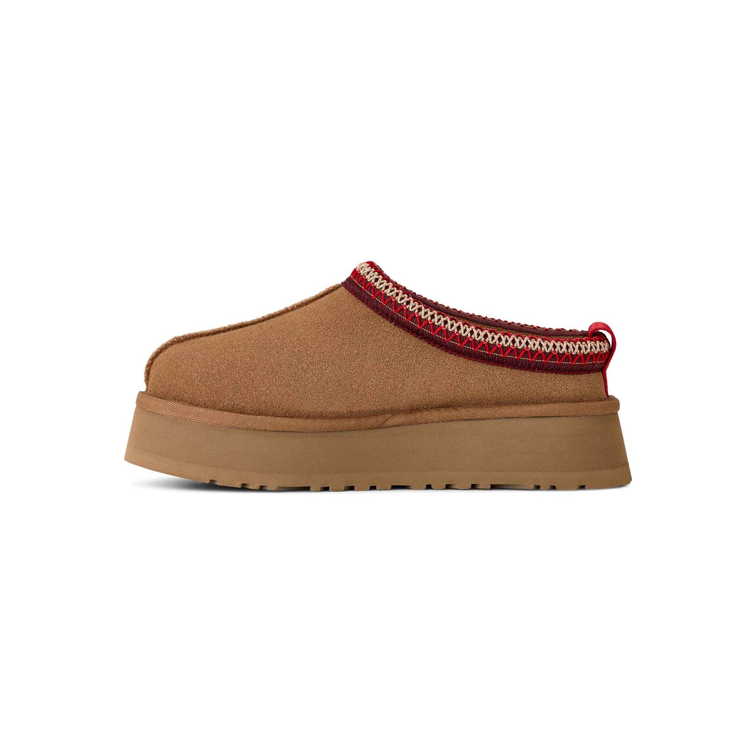 UGG® Women's Tazz II Slipper