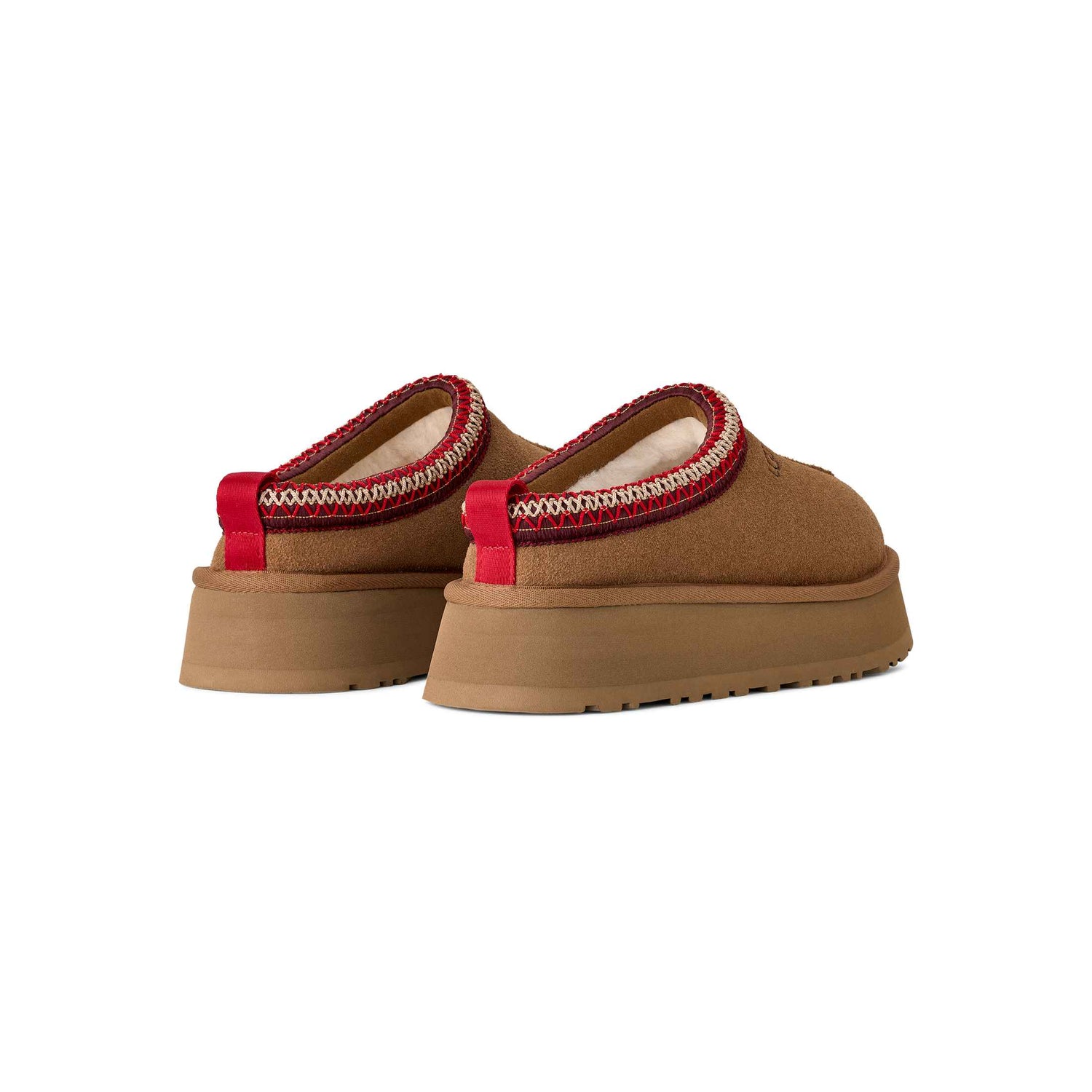 UGG® Women's Tazz II Slipper