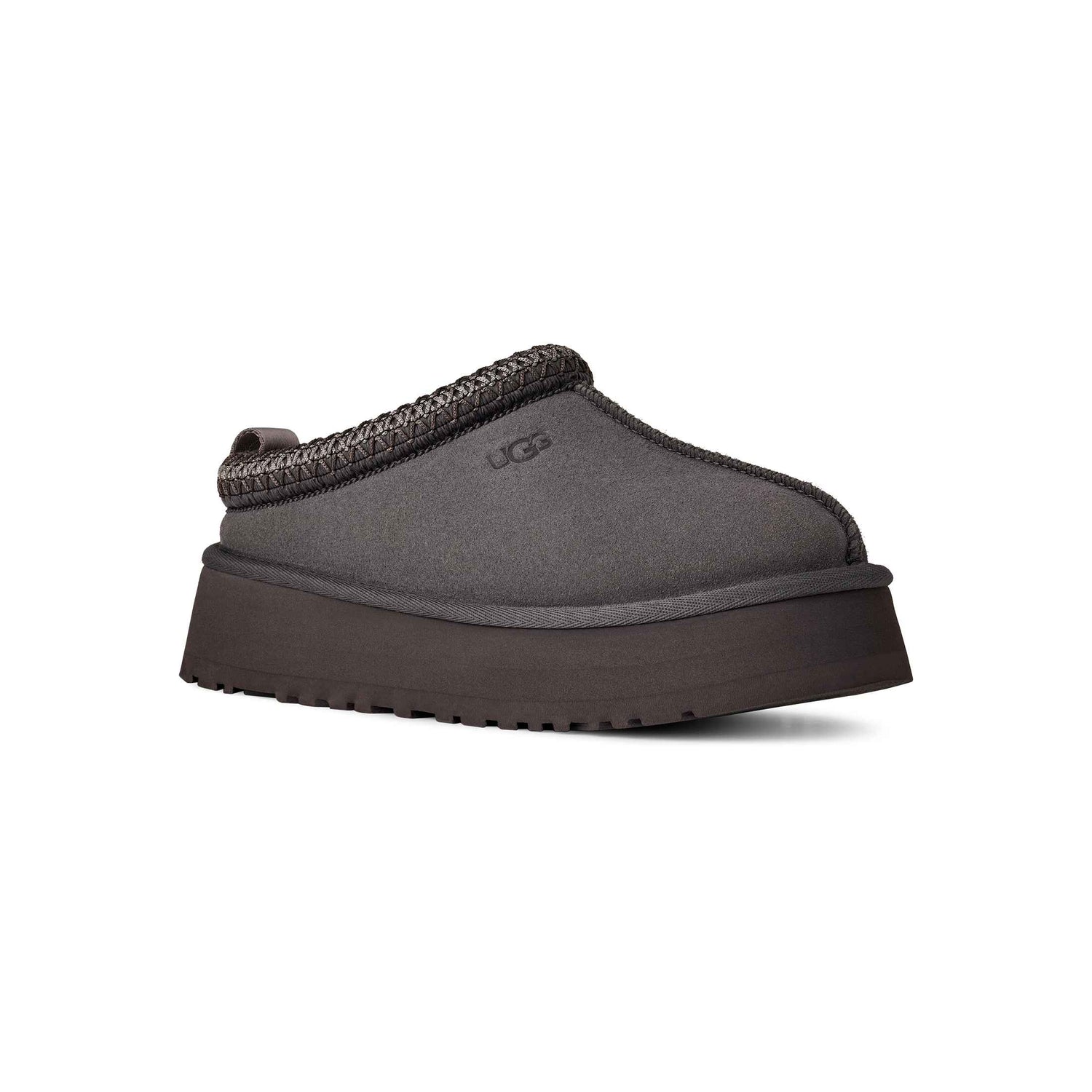 UGG® Women's Tazz II Slipper