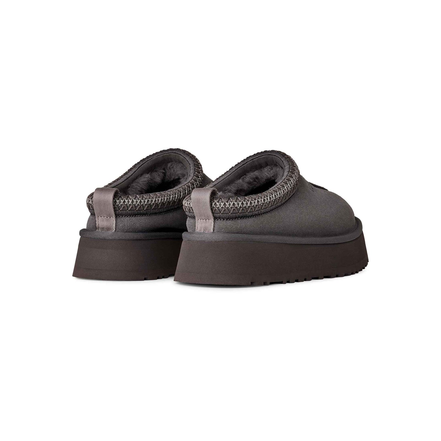 UGG® Women's Tazz II Slipper