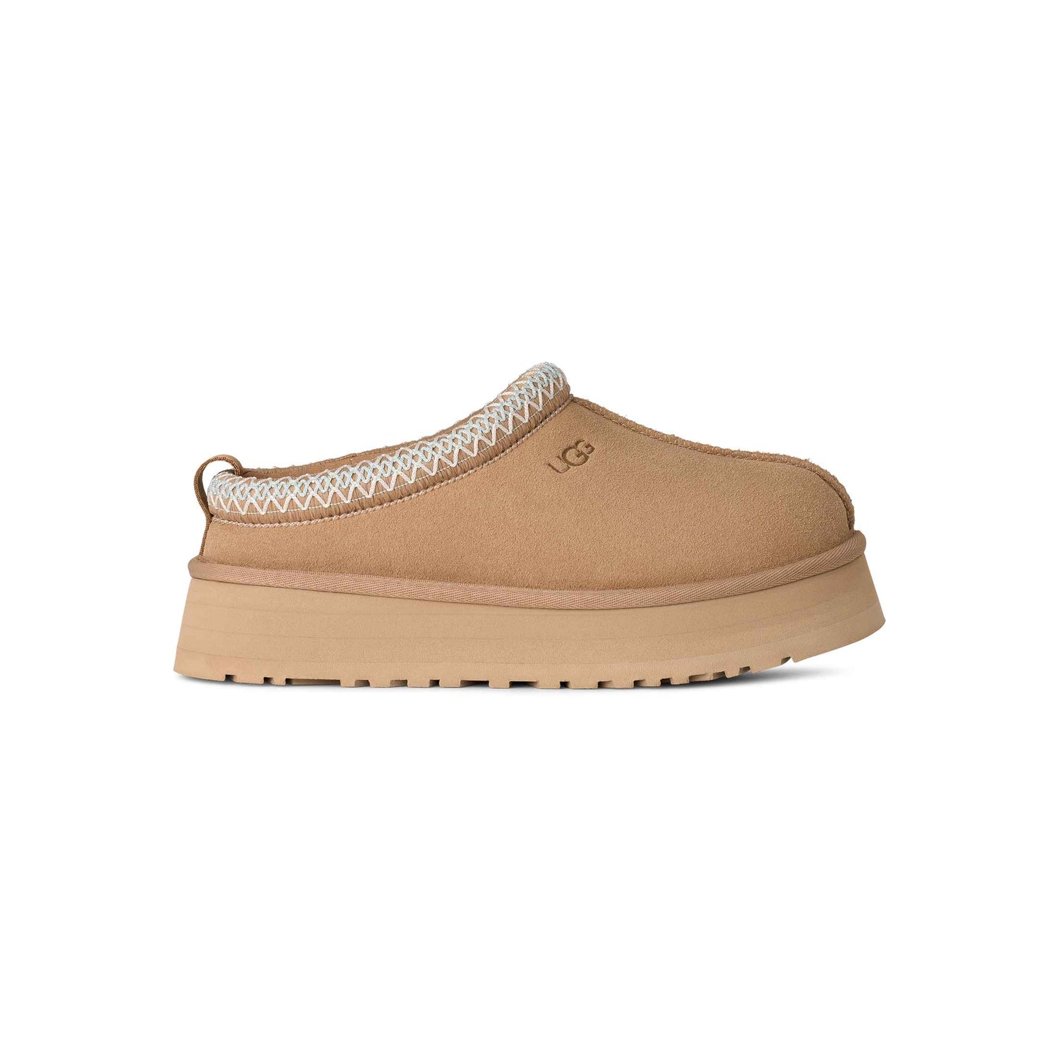 UGG® Women's Tazz II Slipper