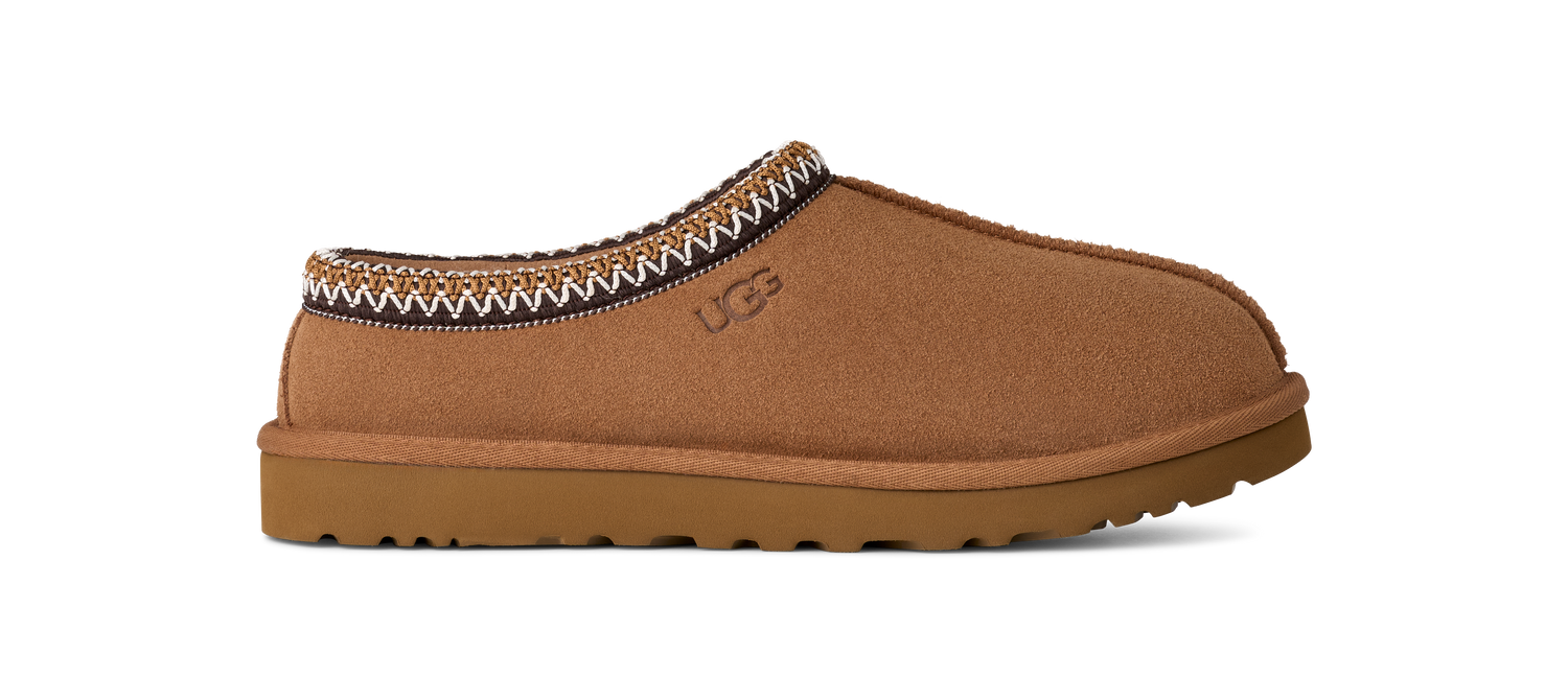 Men's UGG® Tasman II Slipper