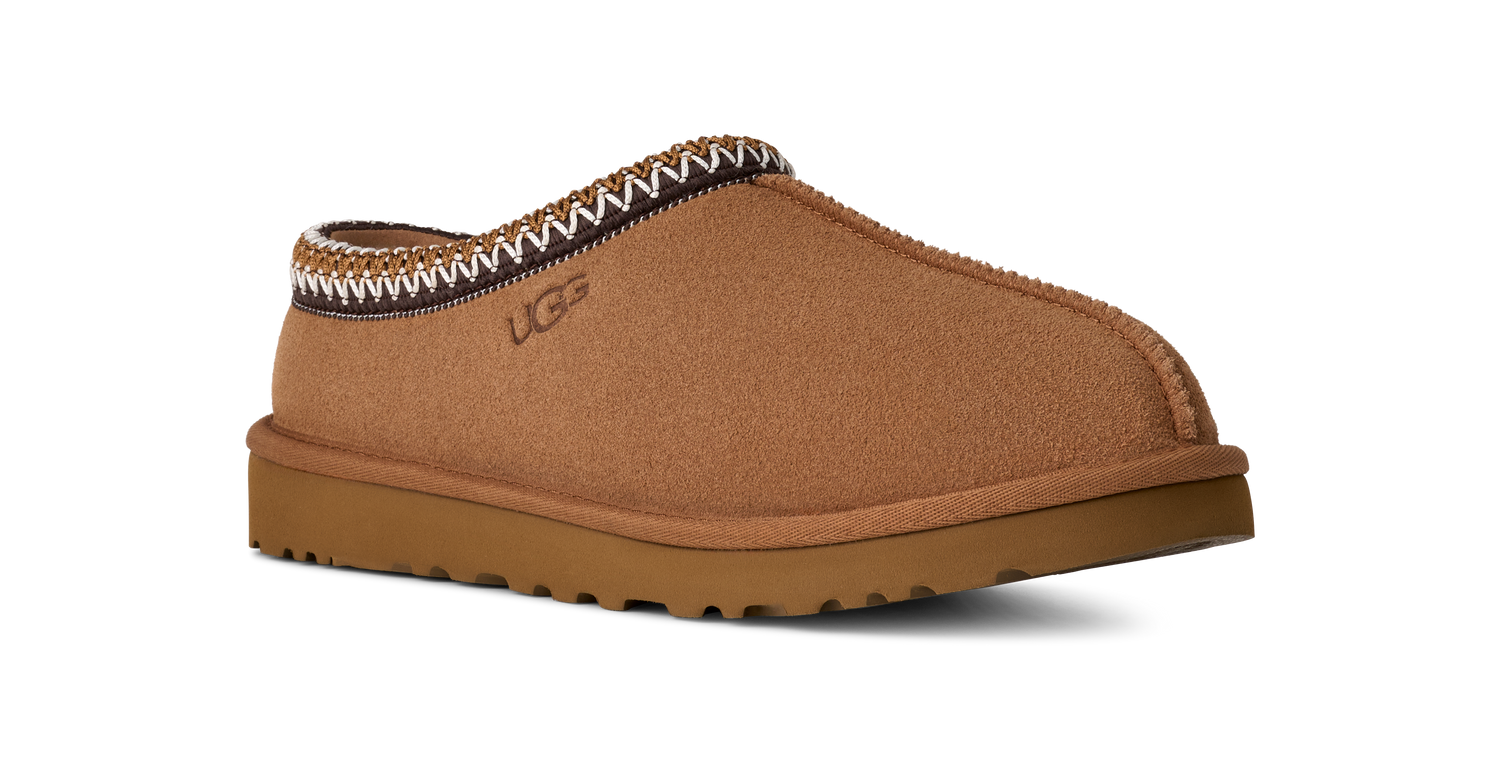 Men's UGG® Tasman II Slipper