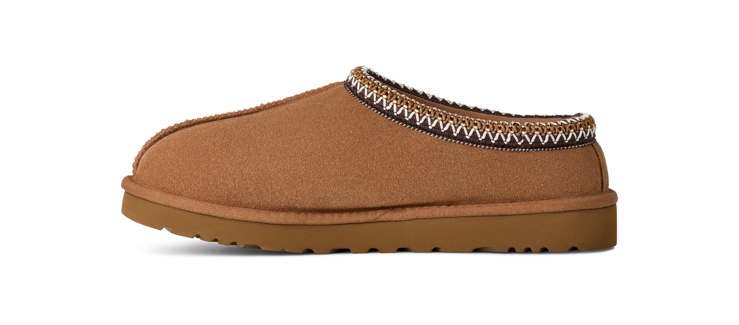 Men's UGG® Tasman II Slipper