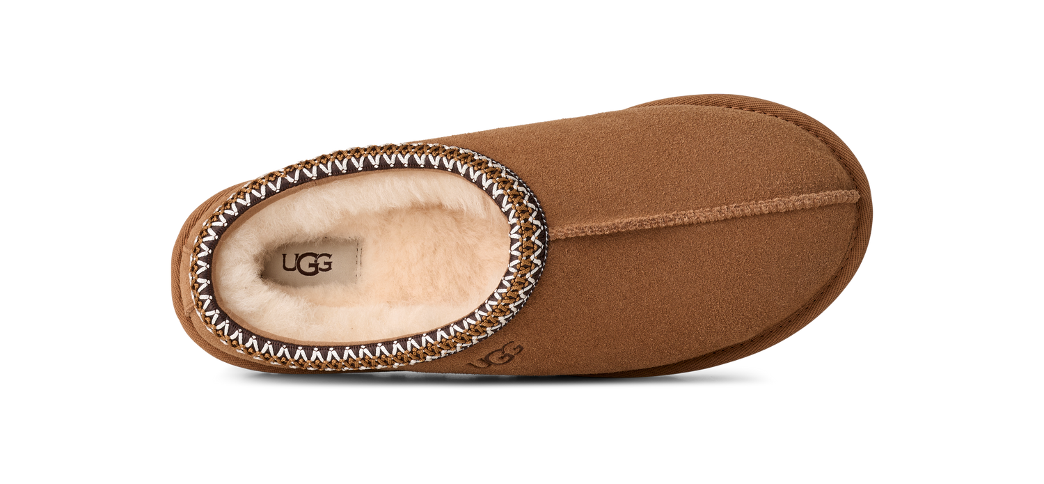 Men's UGG® Tasman II Slipper