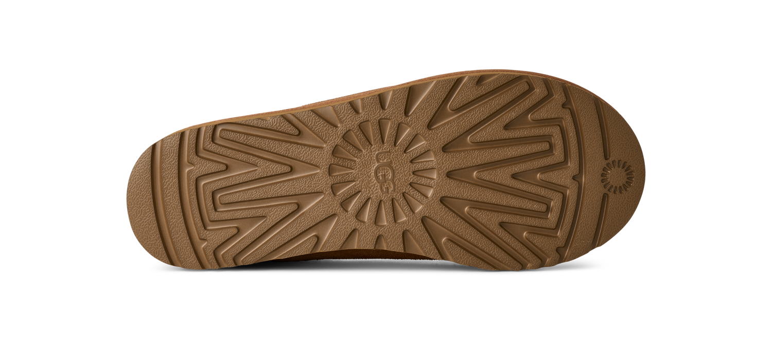 Men's UGG® Tasman II Slipper