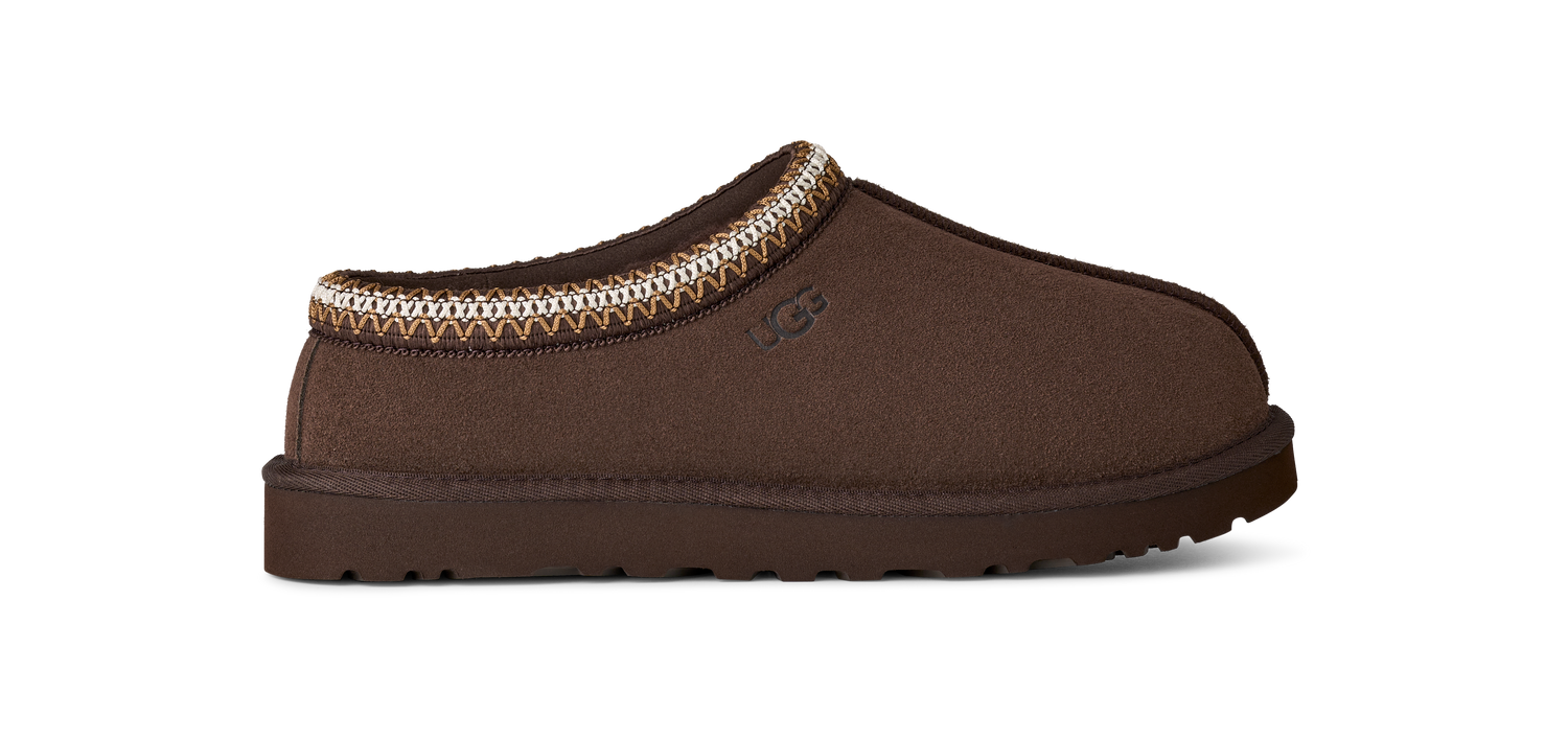 Men's UGG® Tasman II Slipper