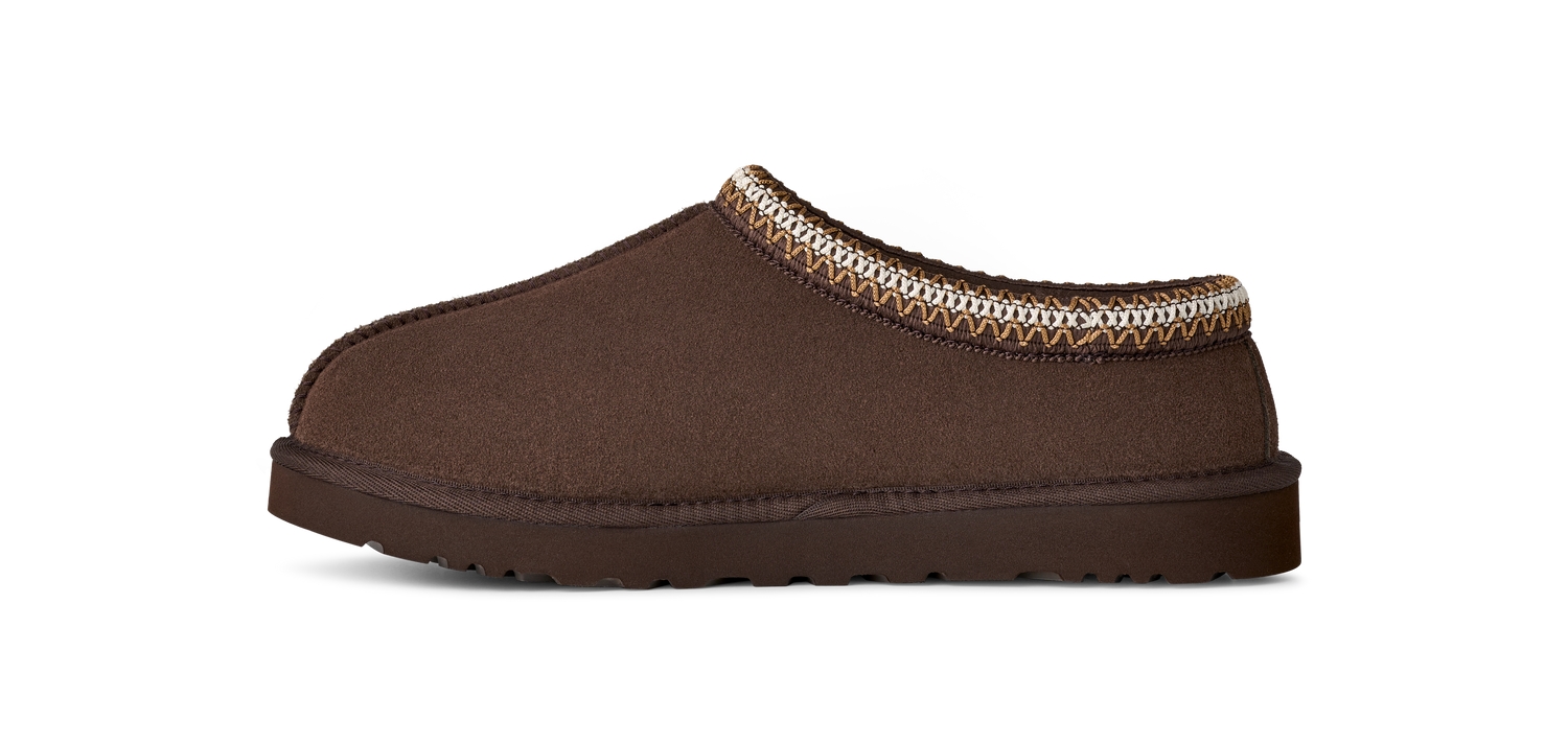 Men's UGG® Tasman II Slipper