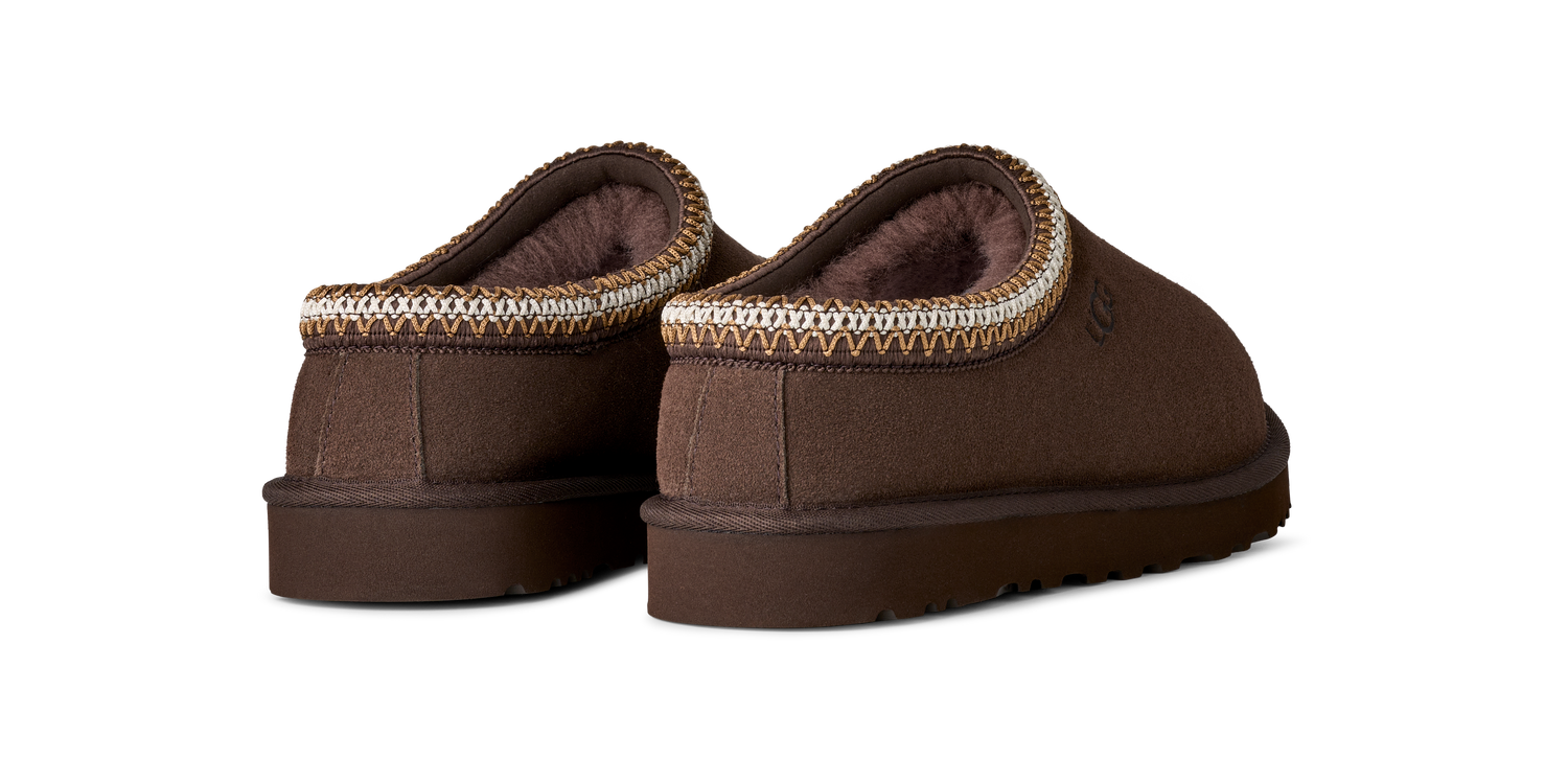 Men's UGG® Tasman II Slipper