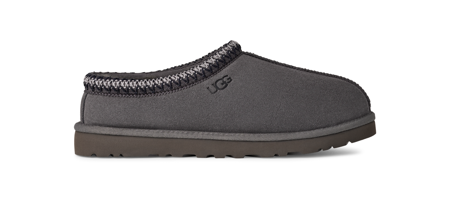 Men's UGG® Tasman II Slipper