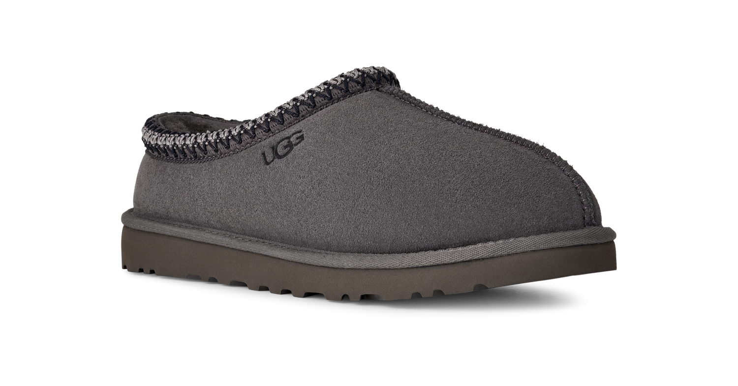 Men's UGG® Tasman II Slipper
