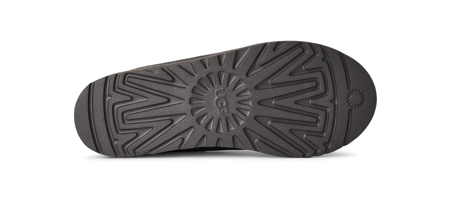 Men's UGG® Tasman II Slipper