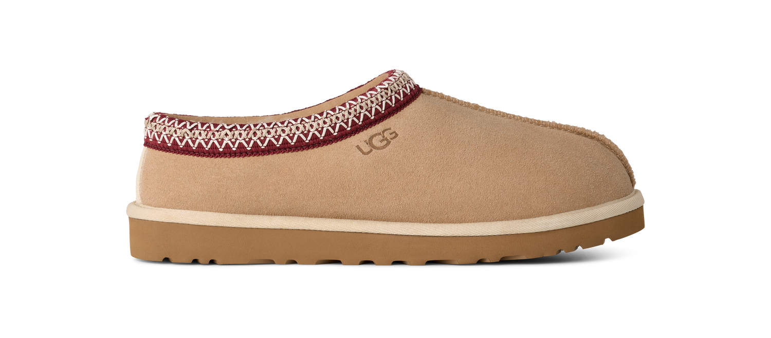 Men's UGG® Tasman II Slipper