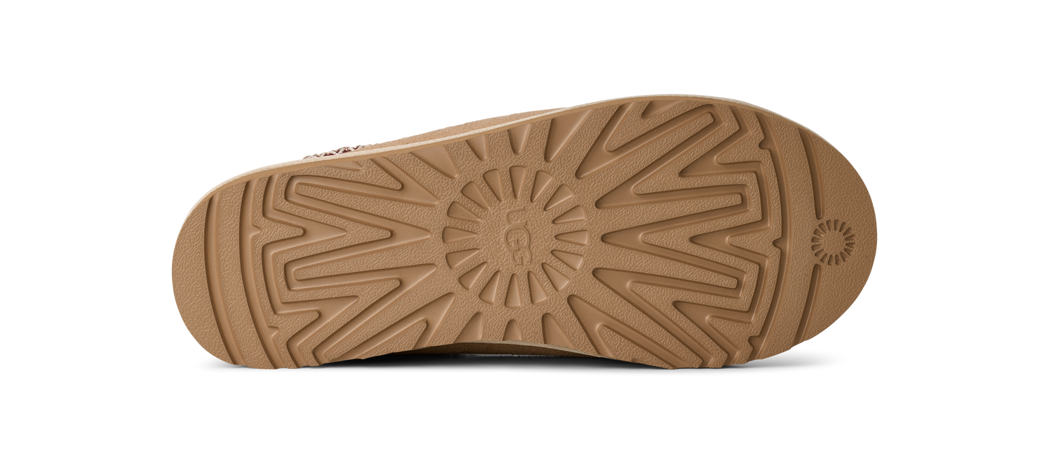 Men's UGG® Tasman II Slipper