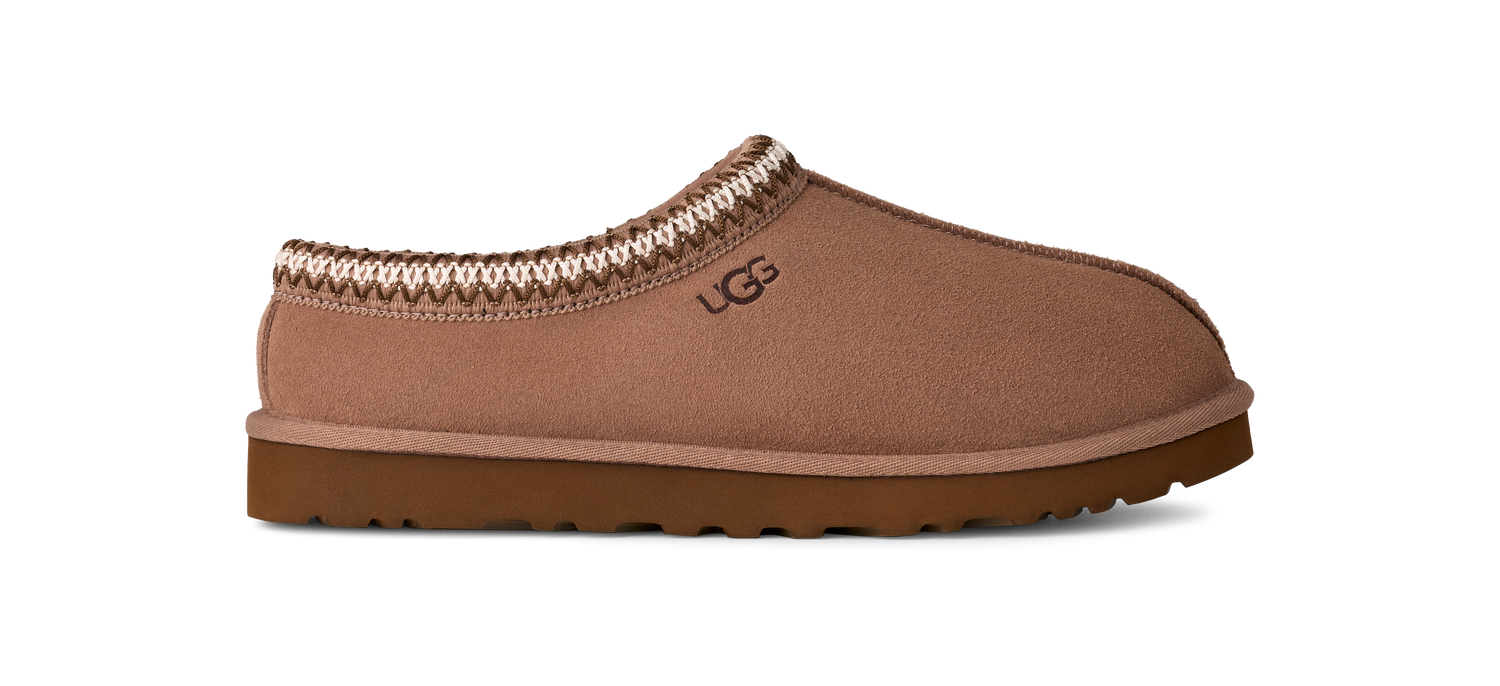 Men's UGG® Tasman II Slipper