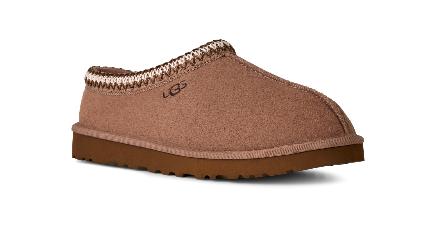 Men's UGG® Tasman II Slipper