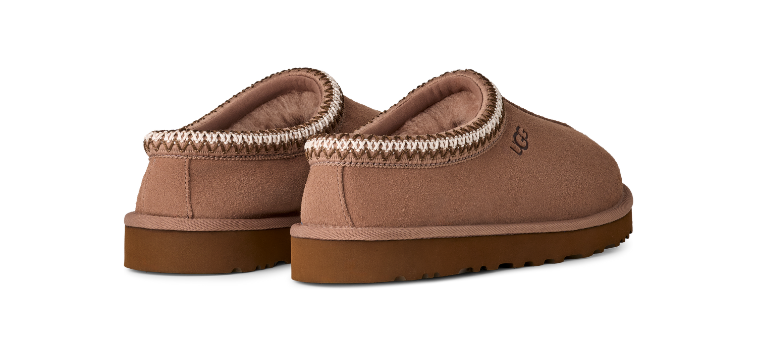 Men's UGG® Tasman II Slipper
