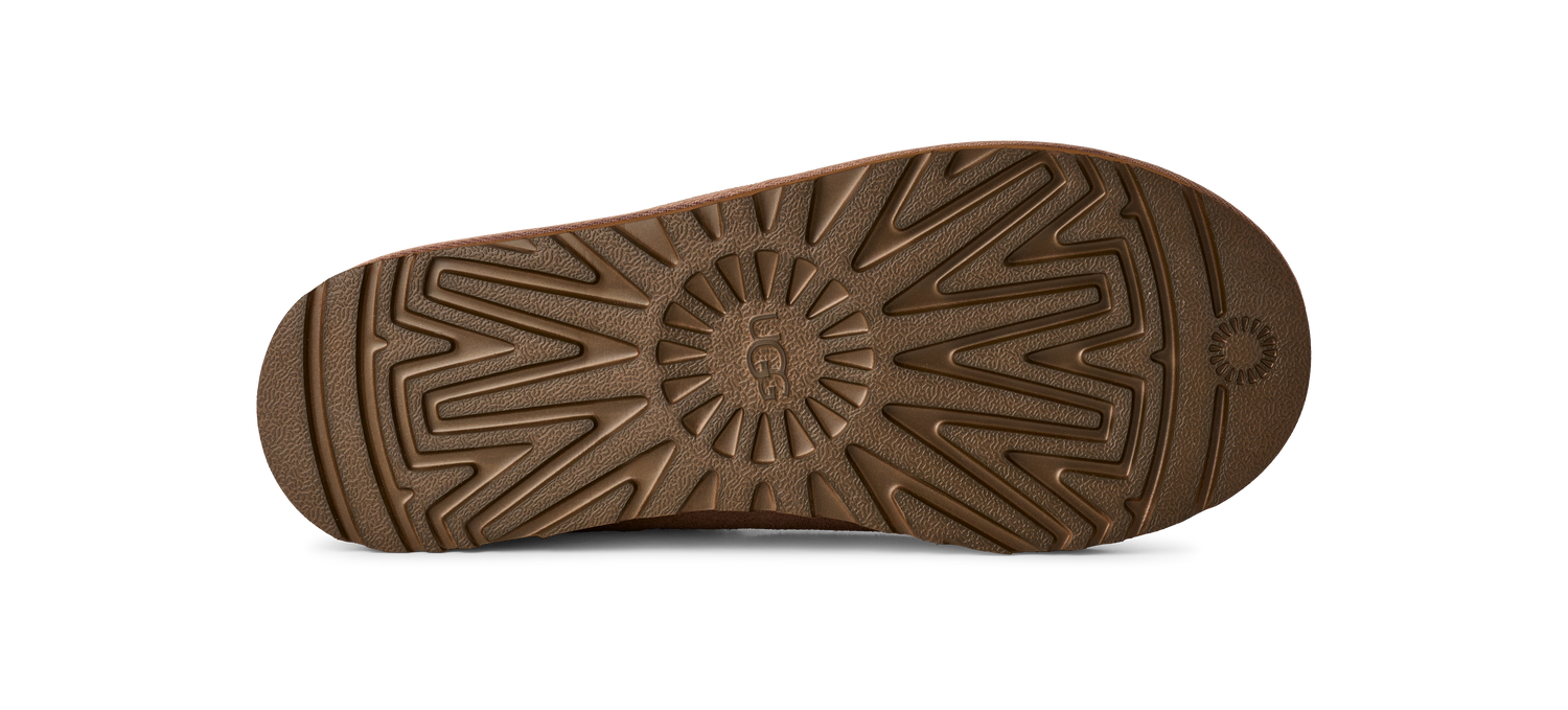 Men's UGG® Tasman II Slipper