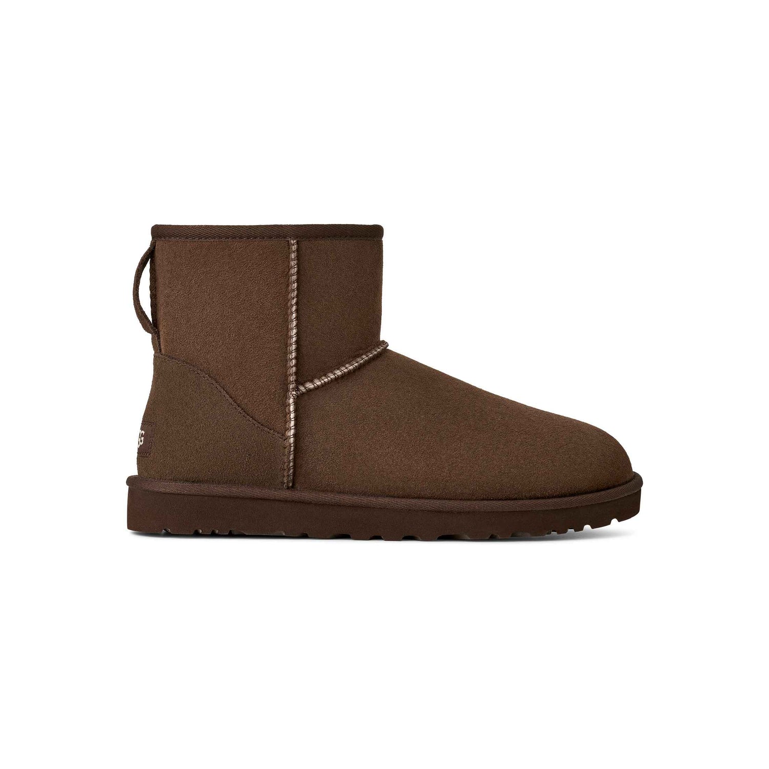 Men's UGG® Classic Mini