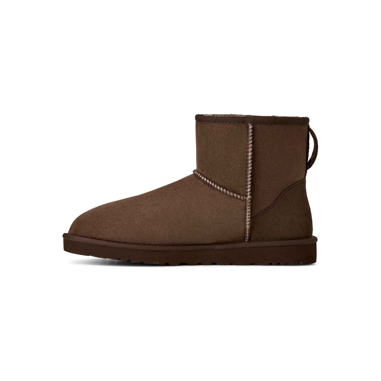 Men's UGG® Classic Mini