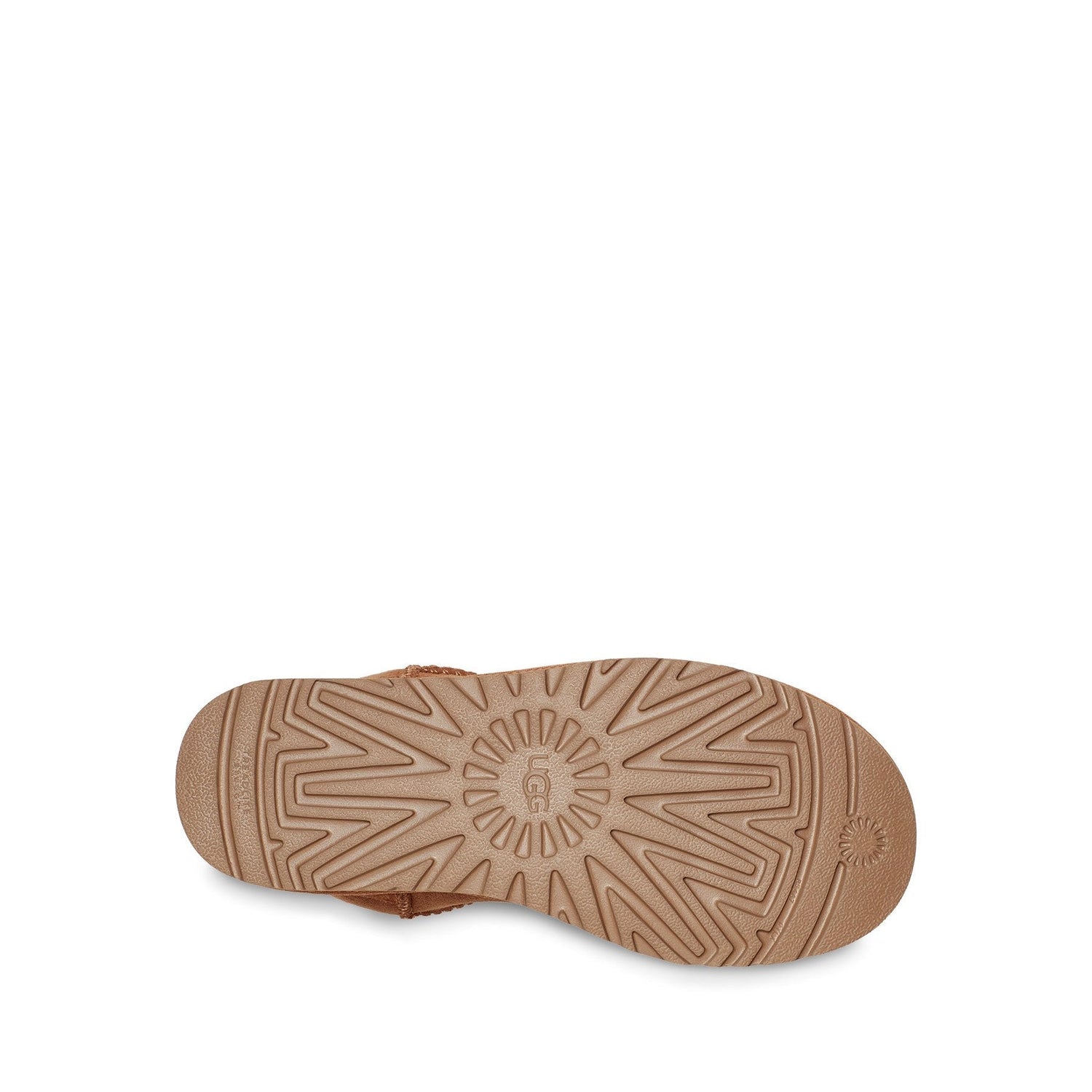 Women's UGG® Classic Ultra Mini