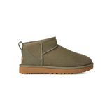 Women's UGG® Classic Ultra Mini