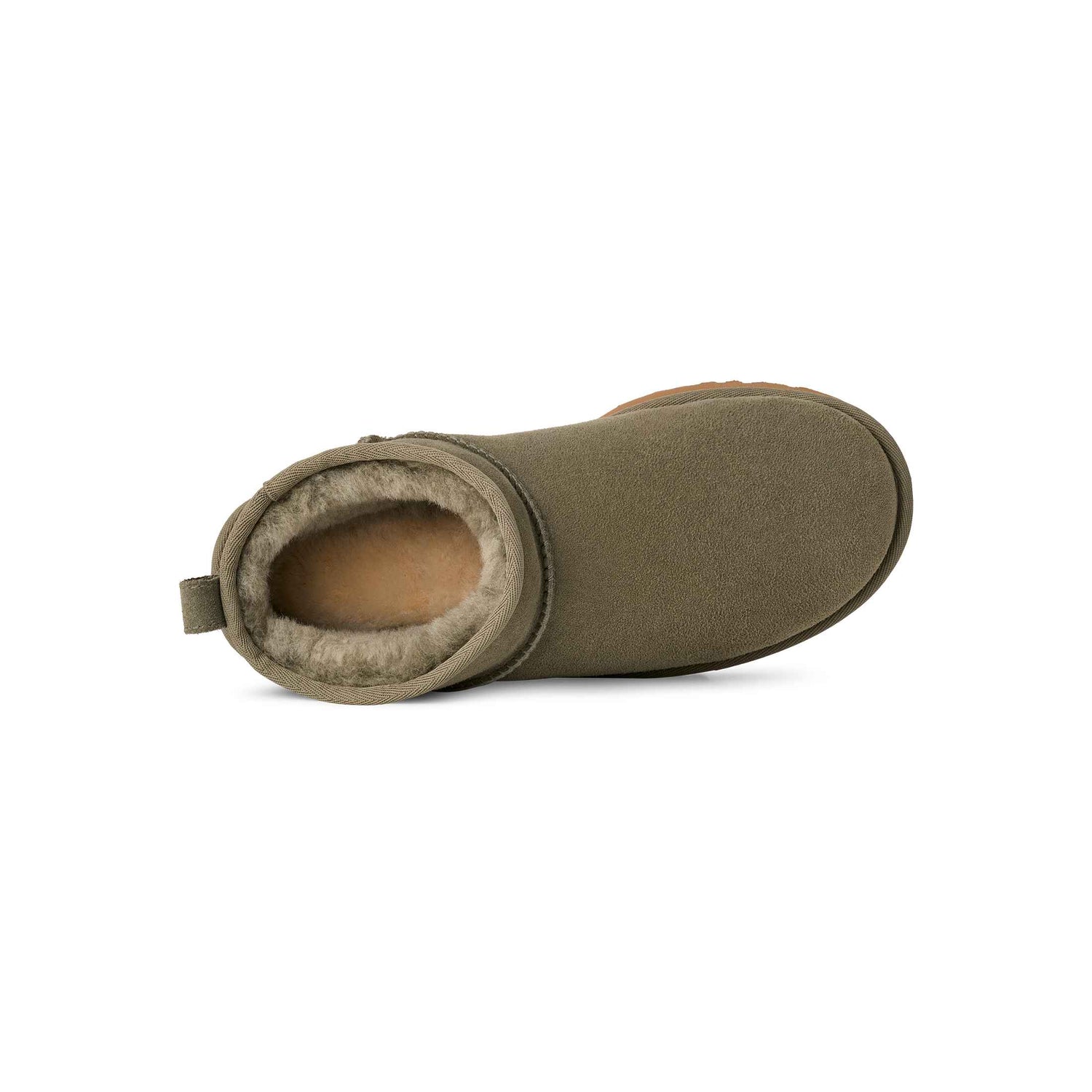 Women's UGG® Classic Ultra Mini