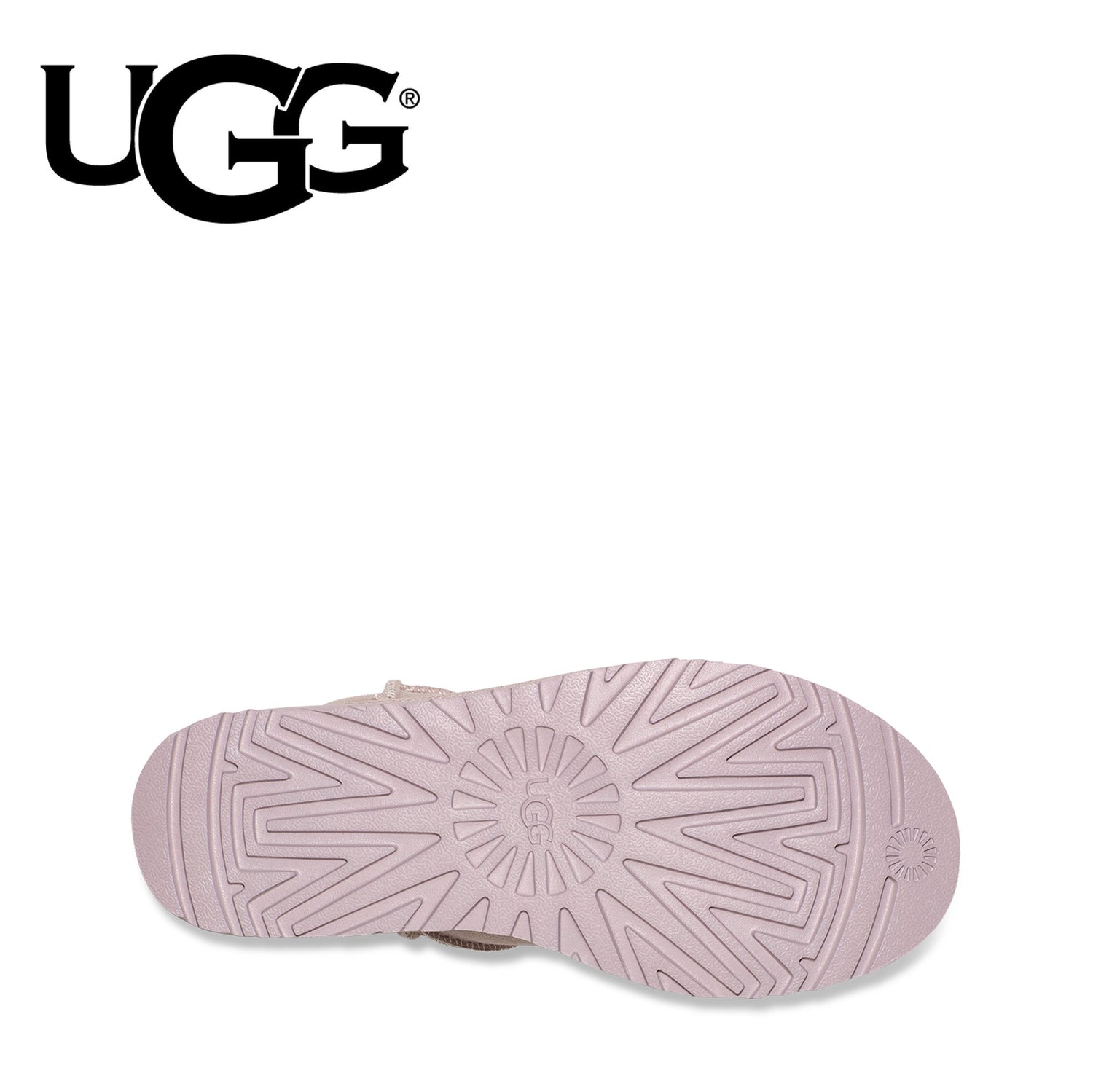 [Sale] Women's UGG® Classic Ultra Mini
