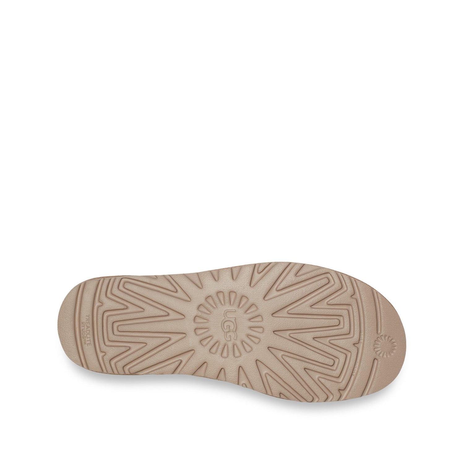 Women's UGG® Classic Ultra Mini