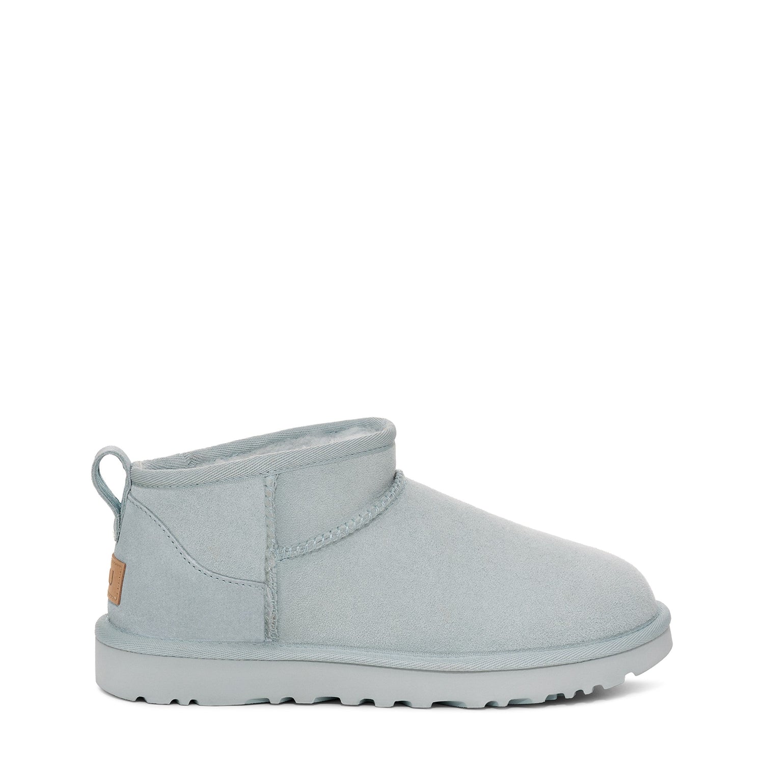 [Sale] Women's UGG® Classic Ultra Mini