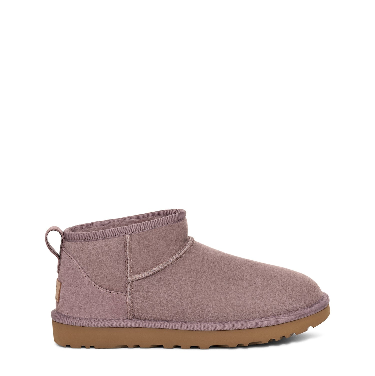 [Sale] Women's UGG® Classic Ultra Mini