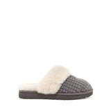 Women's UGG® Cozy Slipper