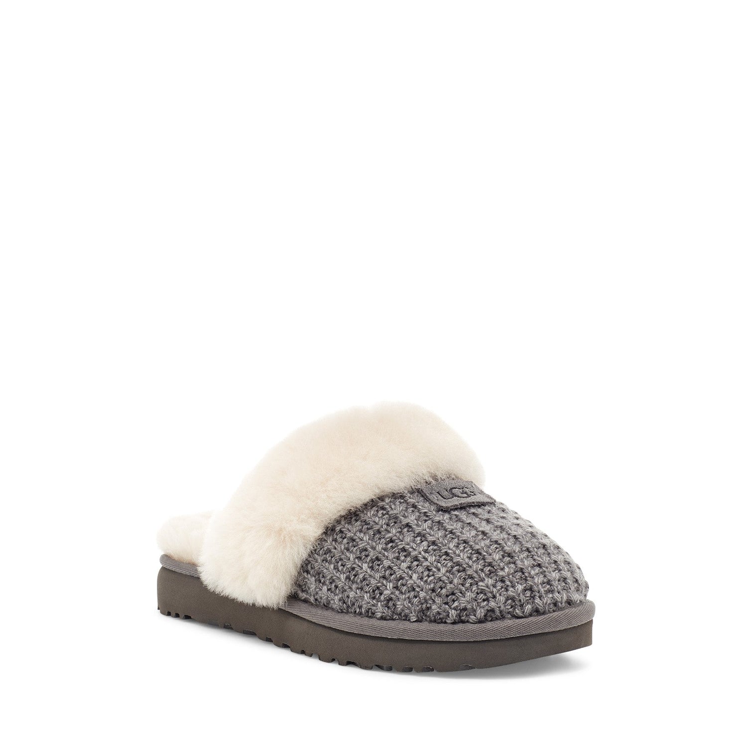 Women's UGG® Cozy Slipper