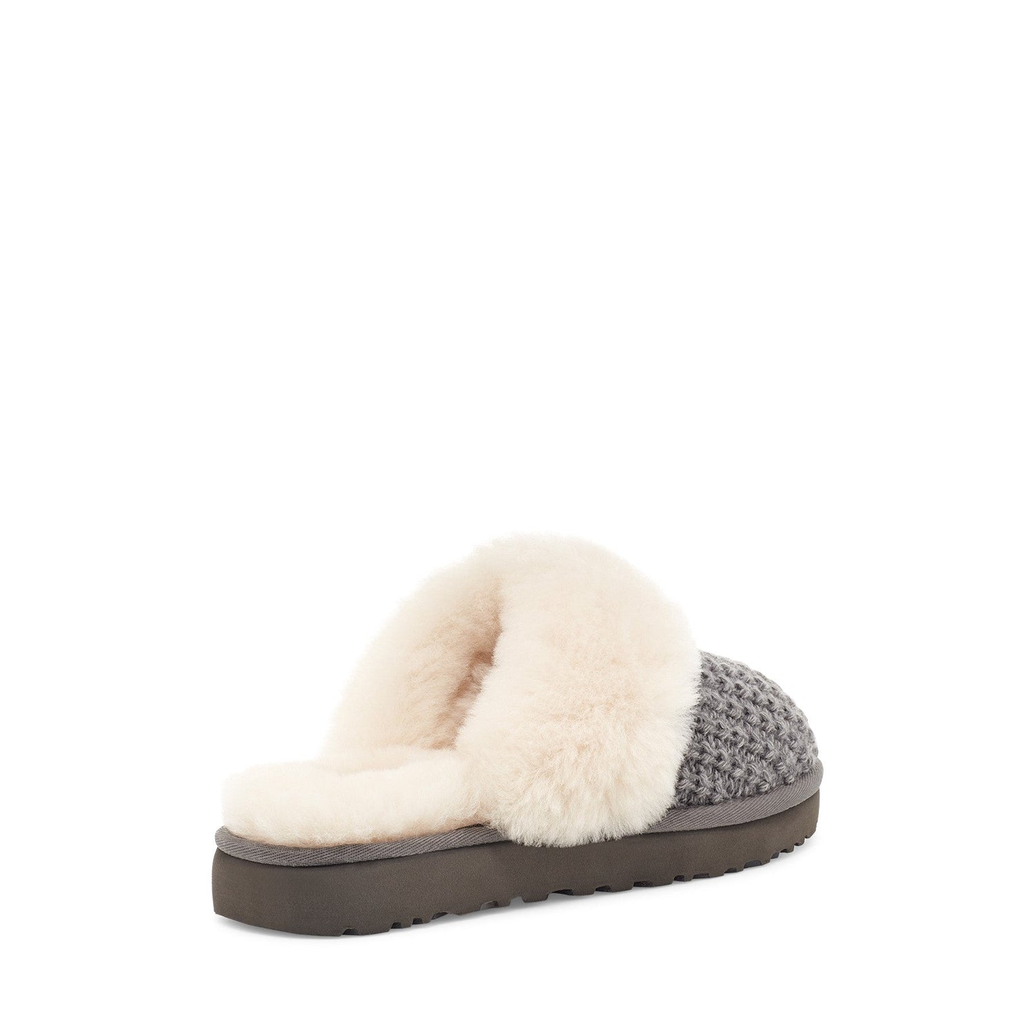 Women's UGG® Cozy Slipper