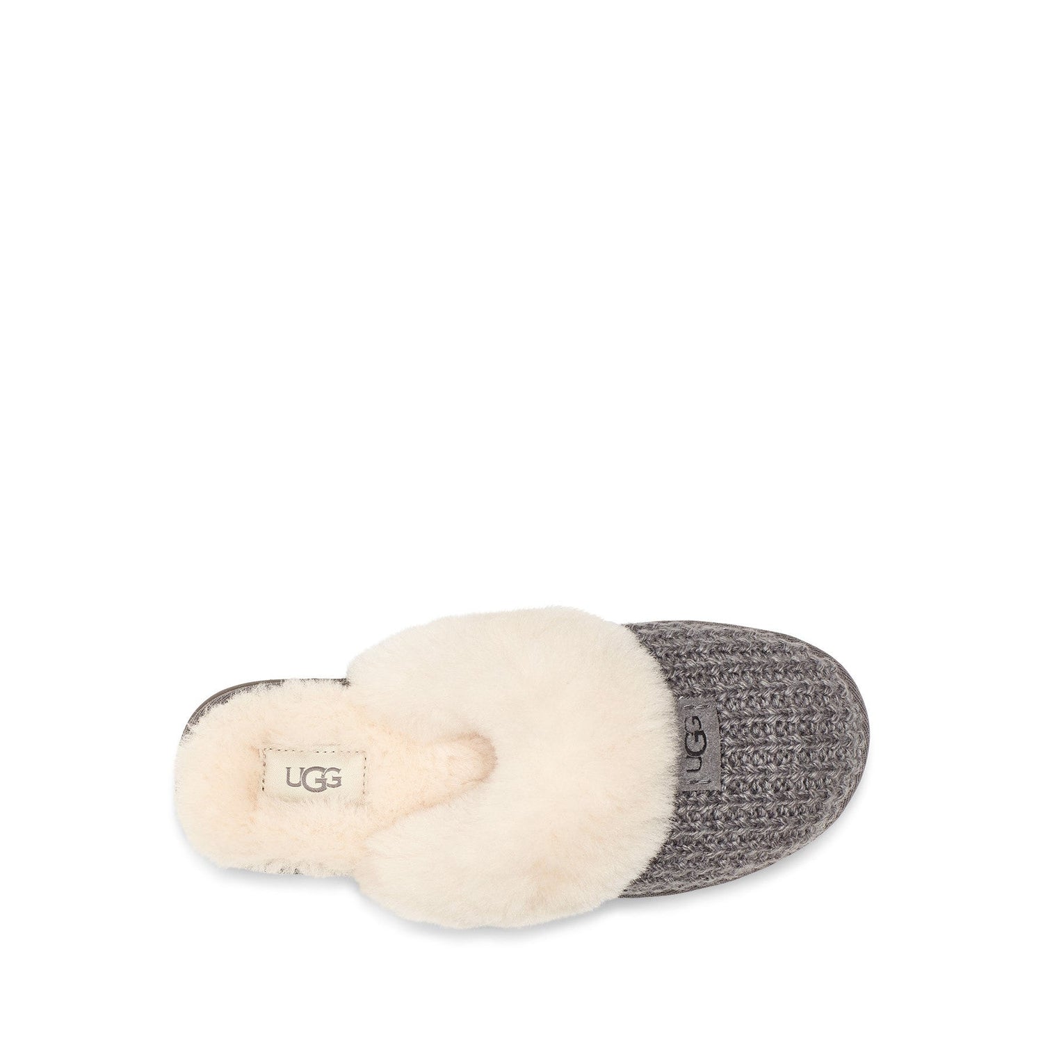 Women's UGG® Cozy Slipper