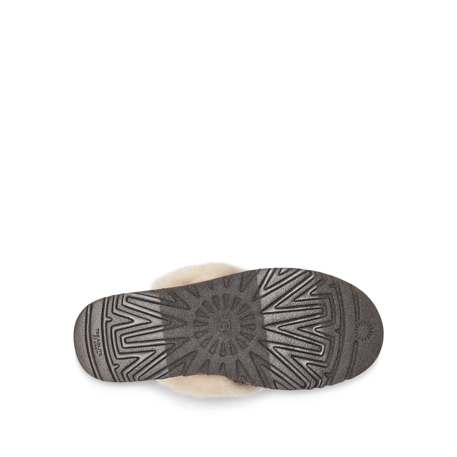 Women's UGG® Cozy Slipper