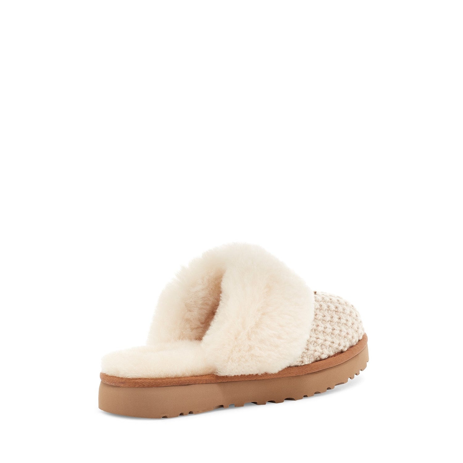 Women's UGG® Cozy Slipper