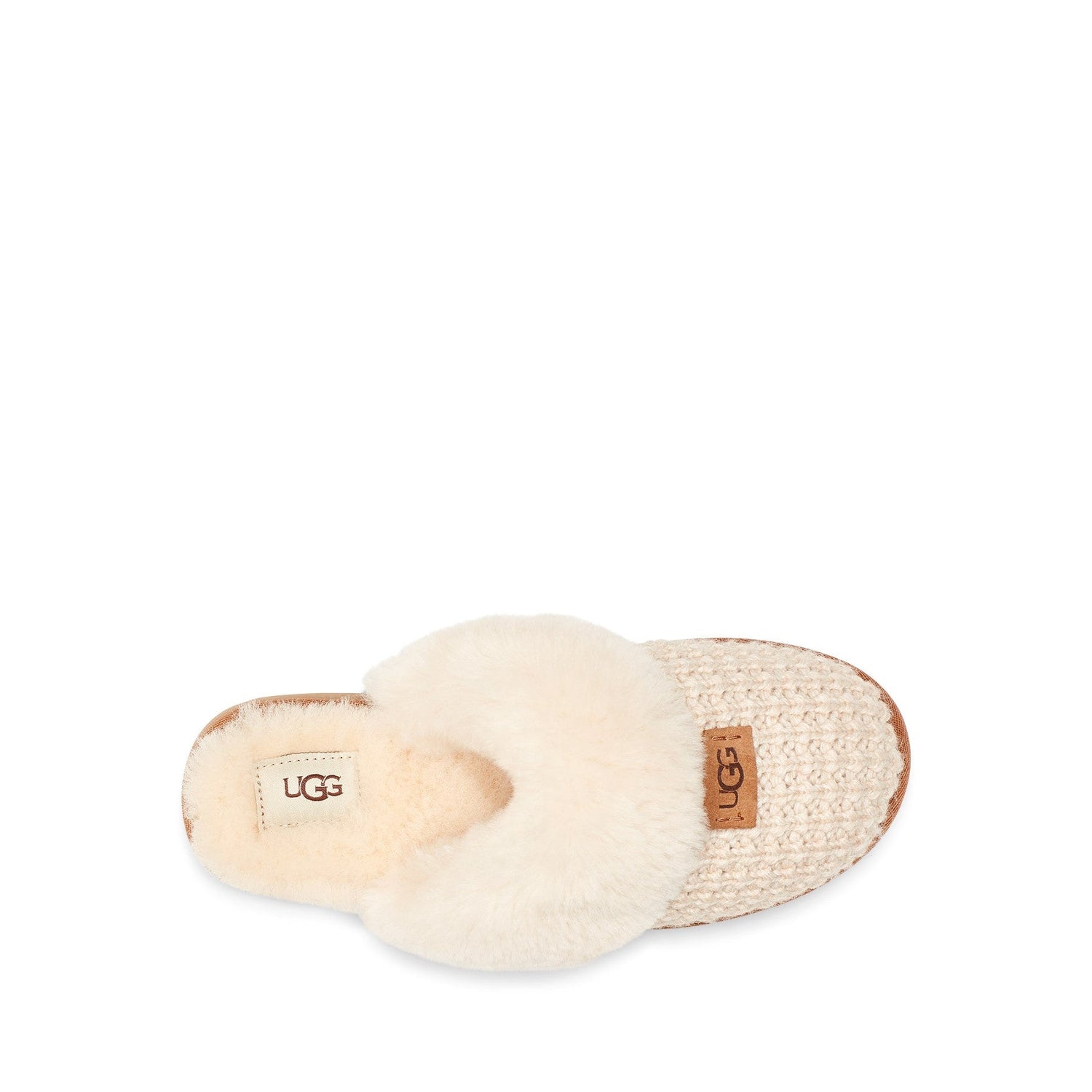 Women's UGG® Cozy Slipper