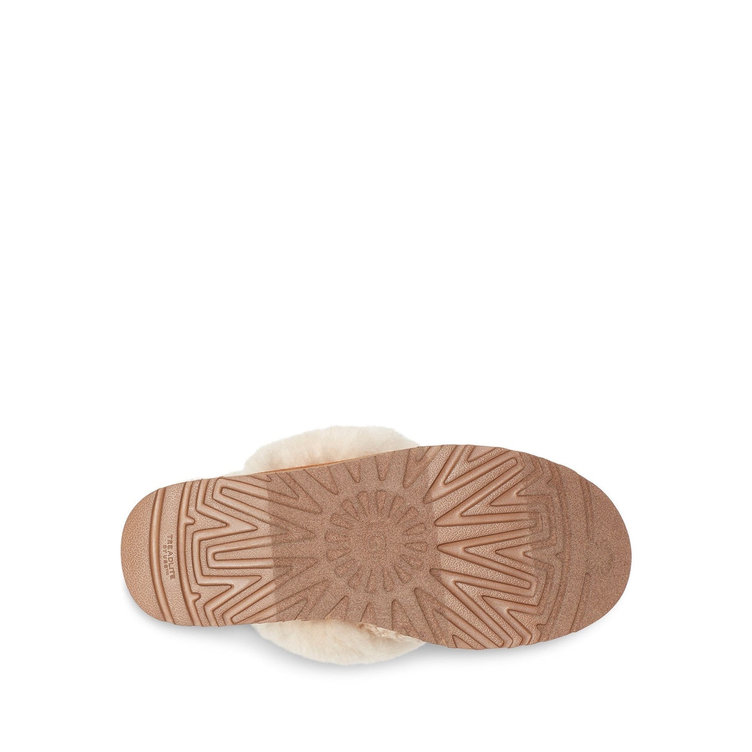 Women's UGG® Cozy Slipper