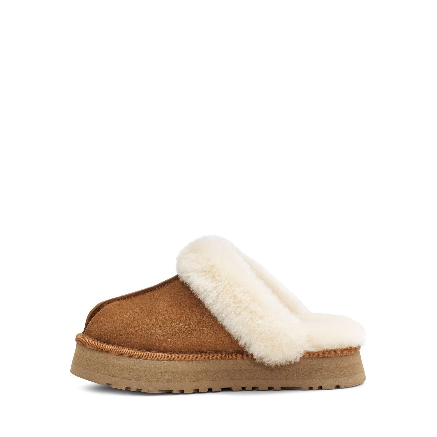 Women's UGG® Disquette Slipper