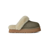 Women's UGG® Disquette Slipper