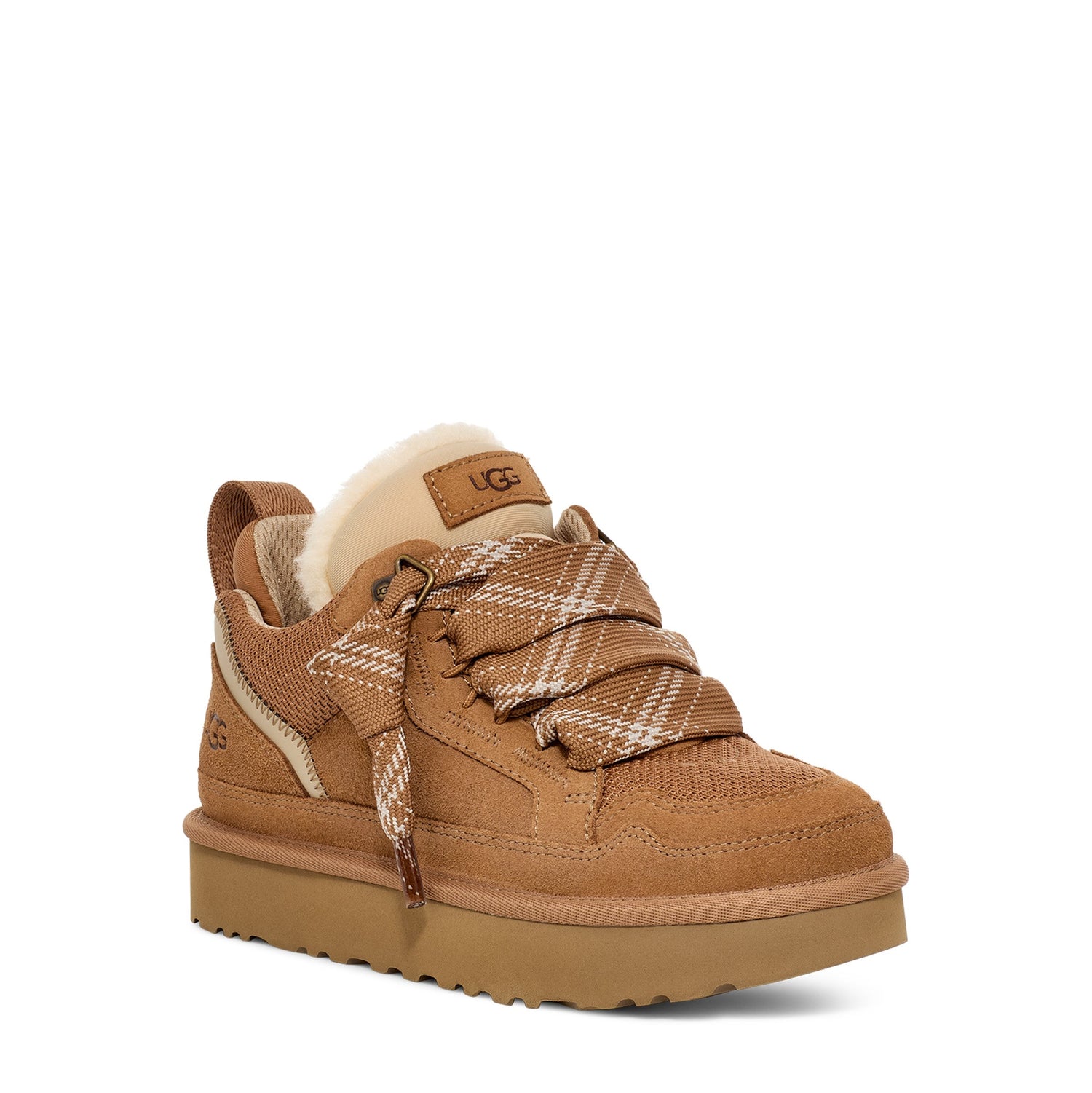 Women's UGG® Lowmel