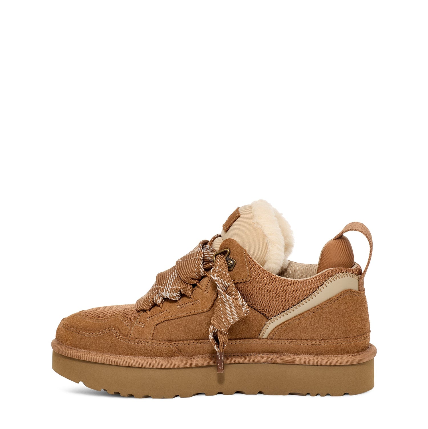 Women's UGG® Lowmel