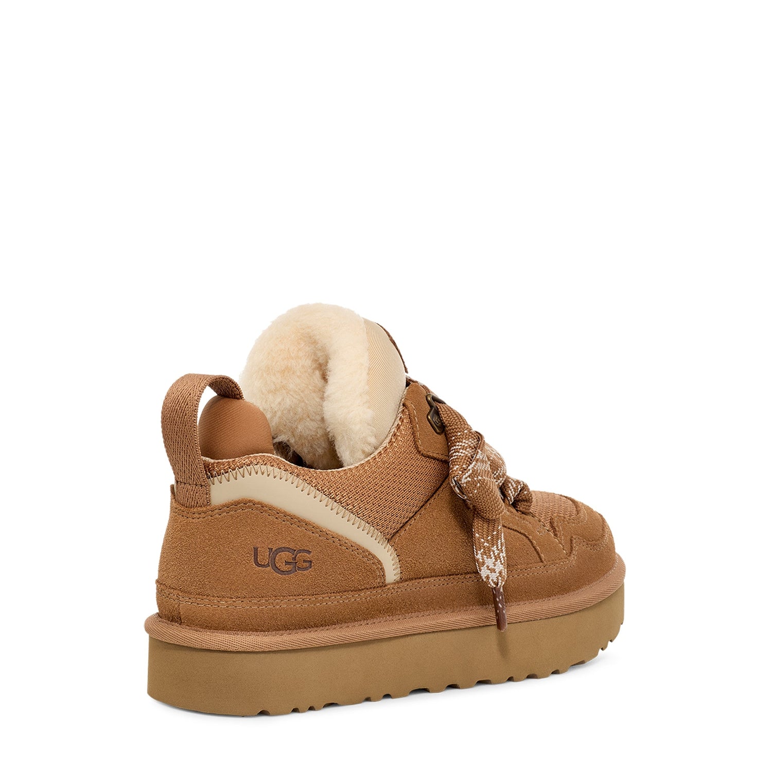 Women's UGG® Lowmel