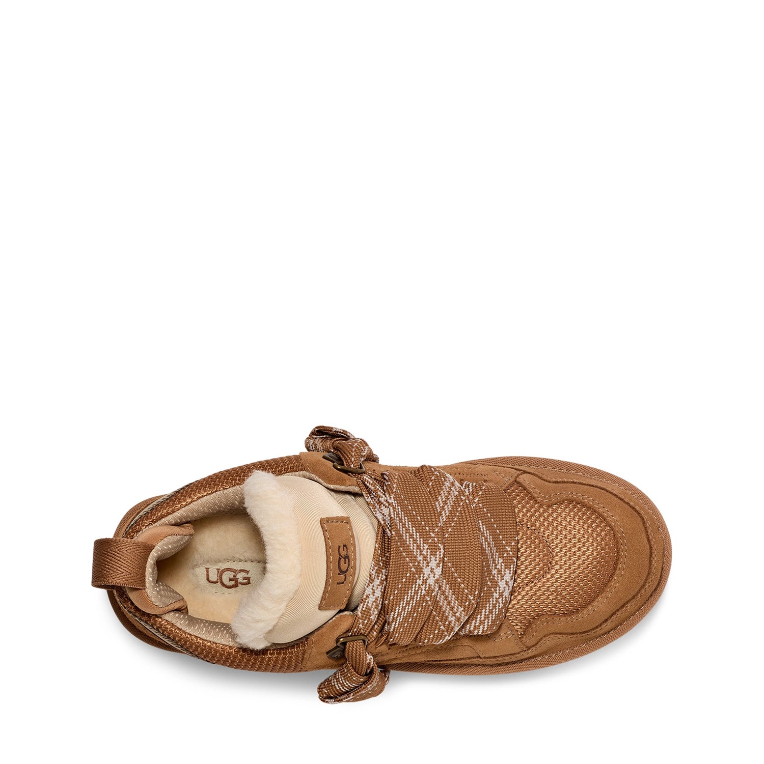 Women's UGG® Lowmel