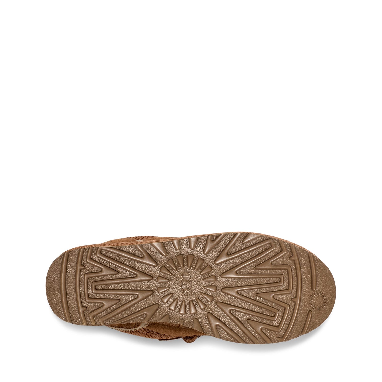 Women's UGG® Lowmel