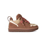 Women's UGG® Lowmel