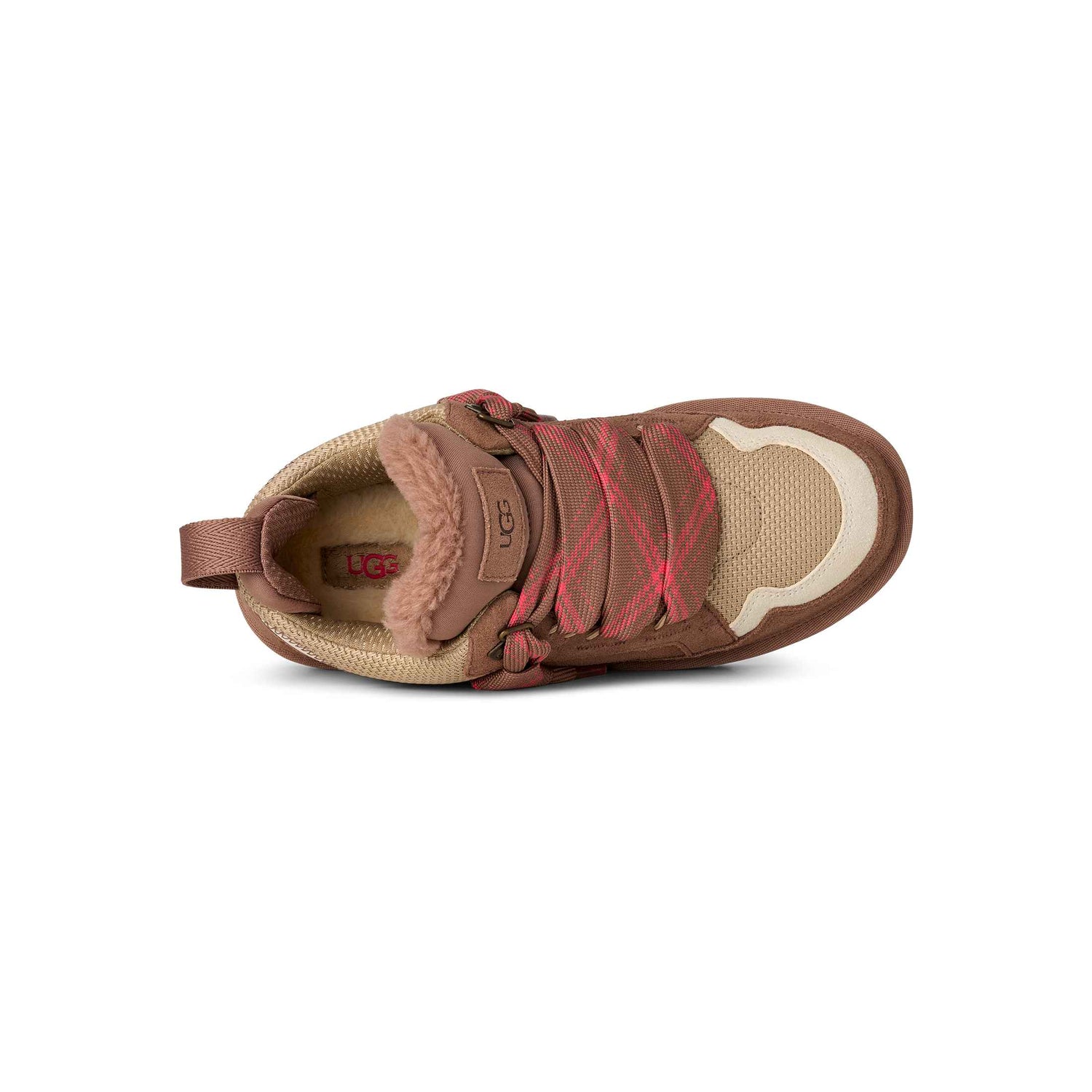Women's UGG® Lowmel