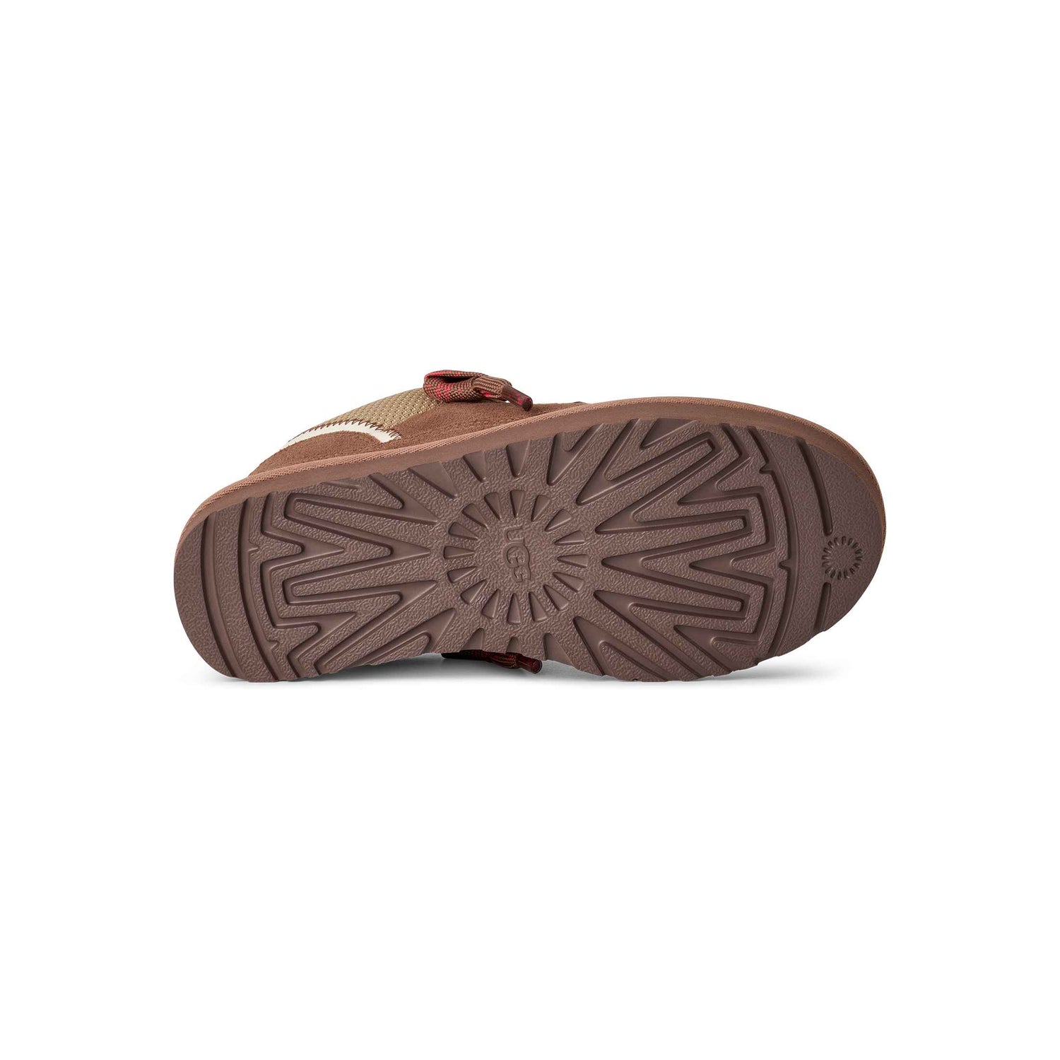 Women's UGG® Lowmel