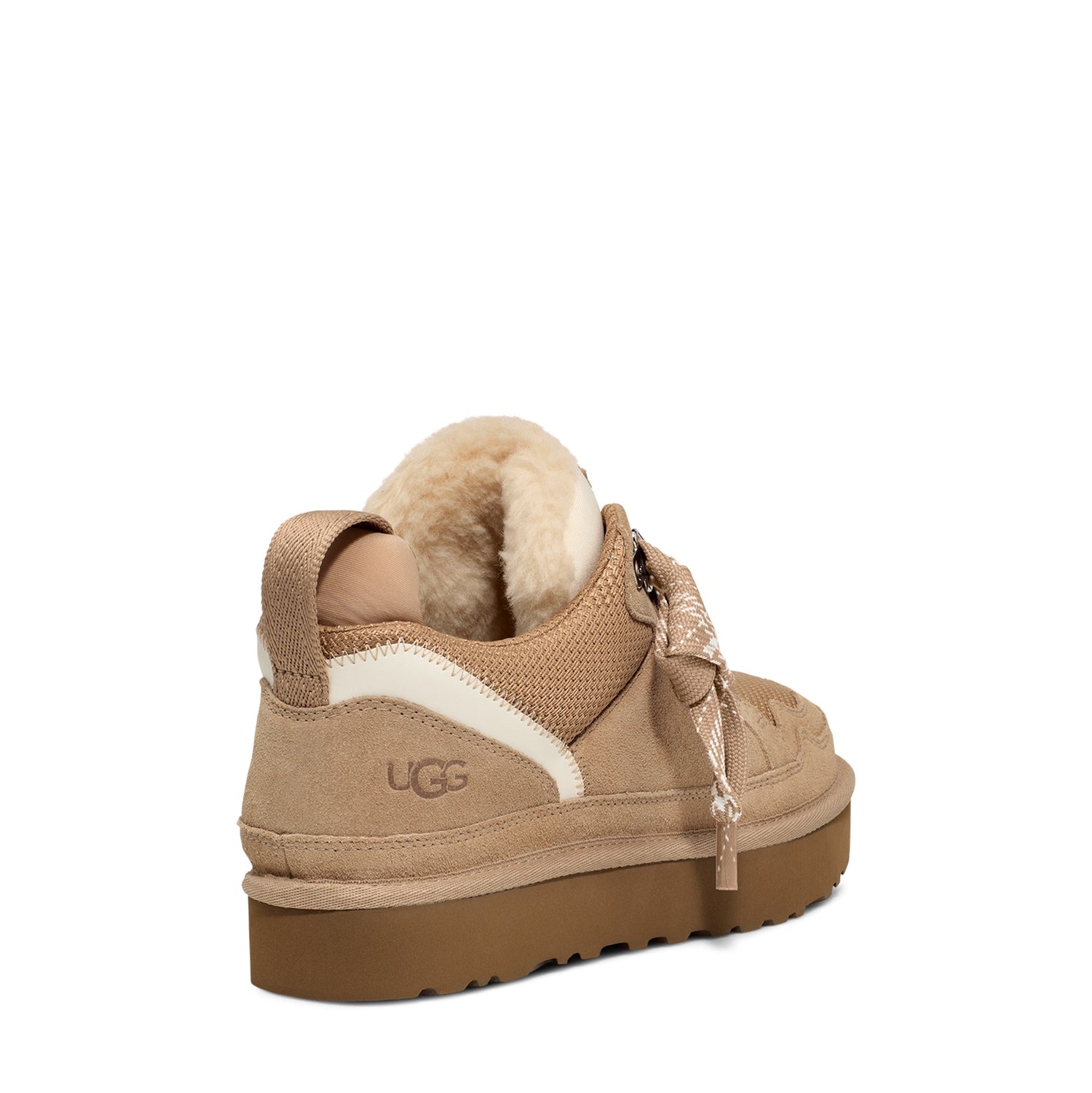 Women's UGG® Lowmel